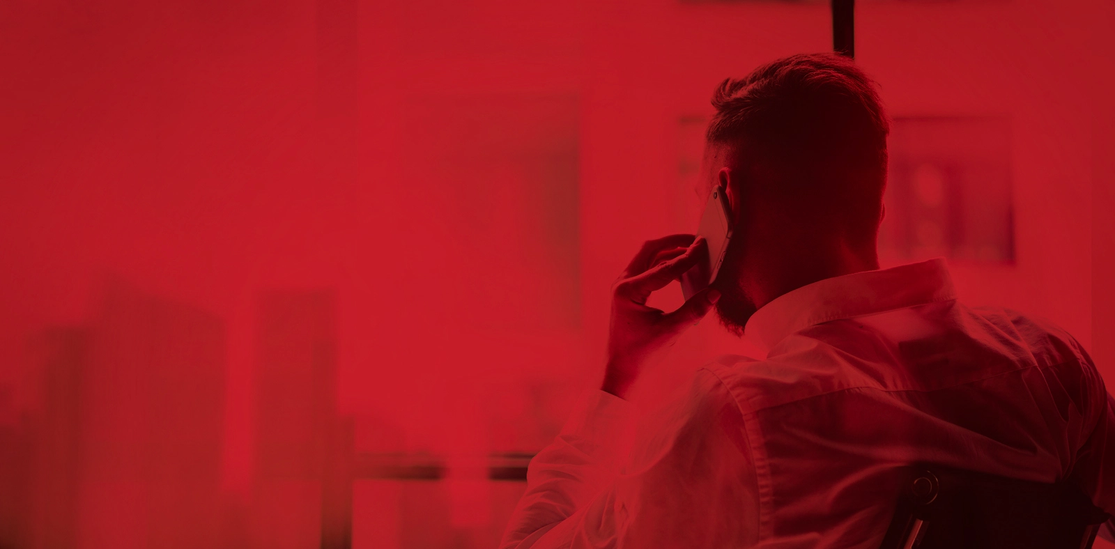 Gediz Evden Eve Nakliye Slider